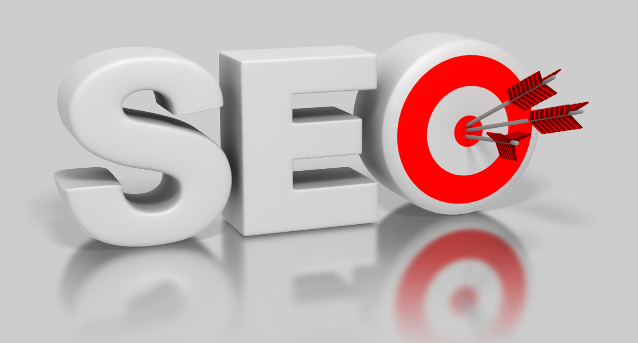 Doctor SEO services