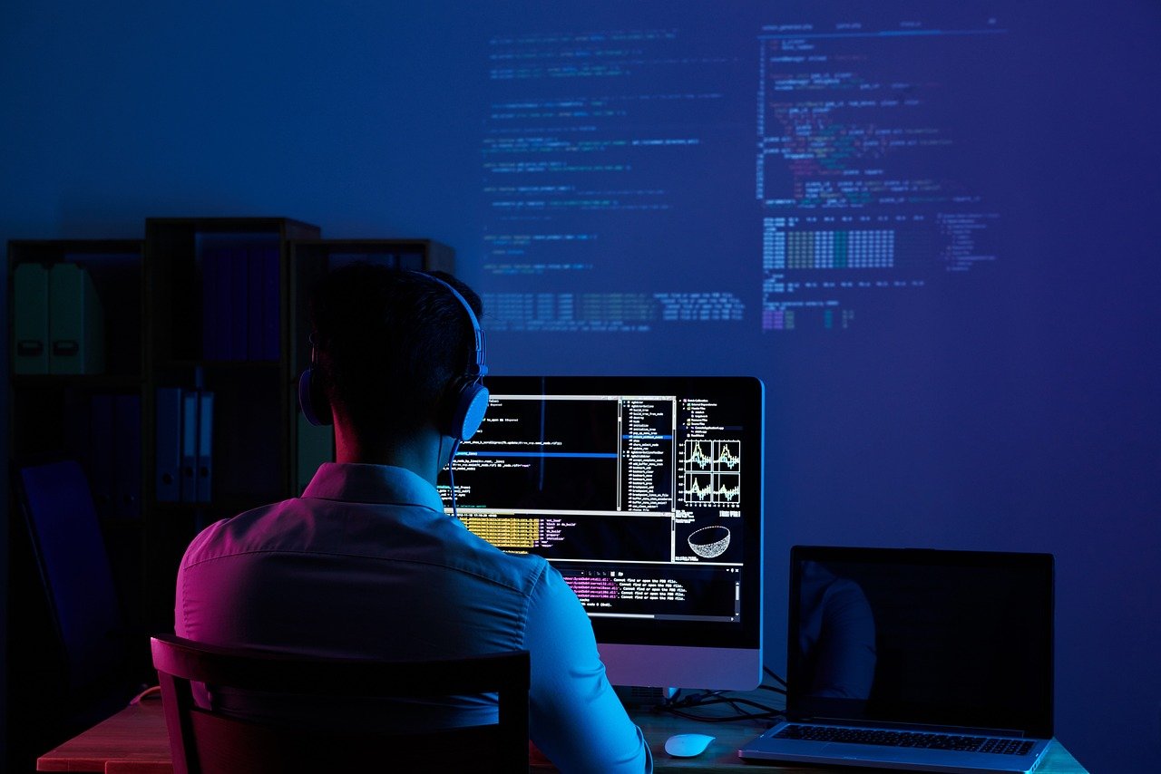 cybersecurity in fintech industry