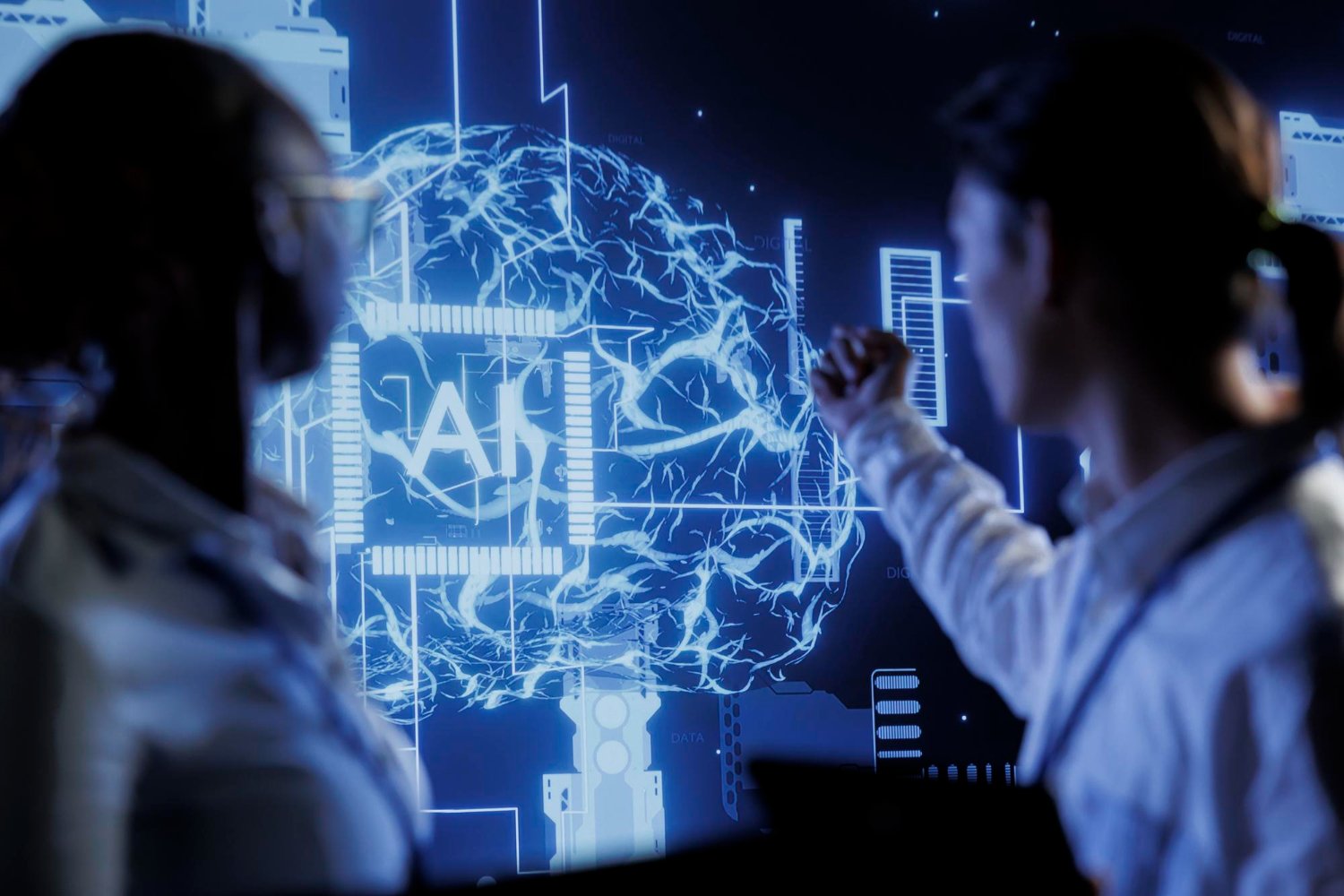 the-rise-of-specialized-ai-developers-in-india-trends-and-opportunities