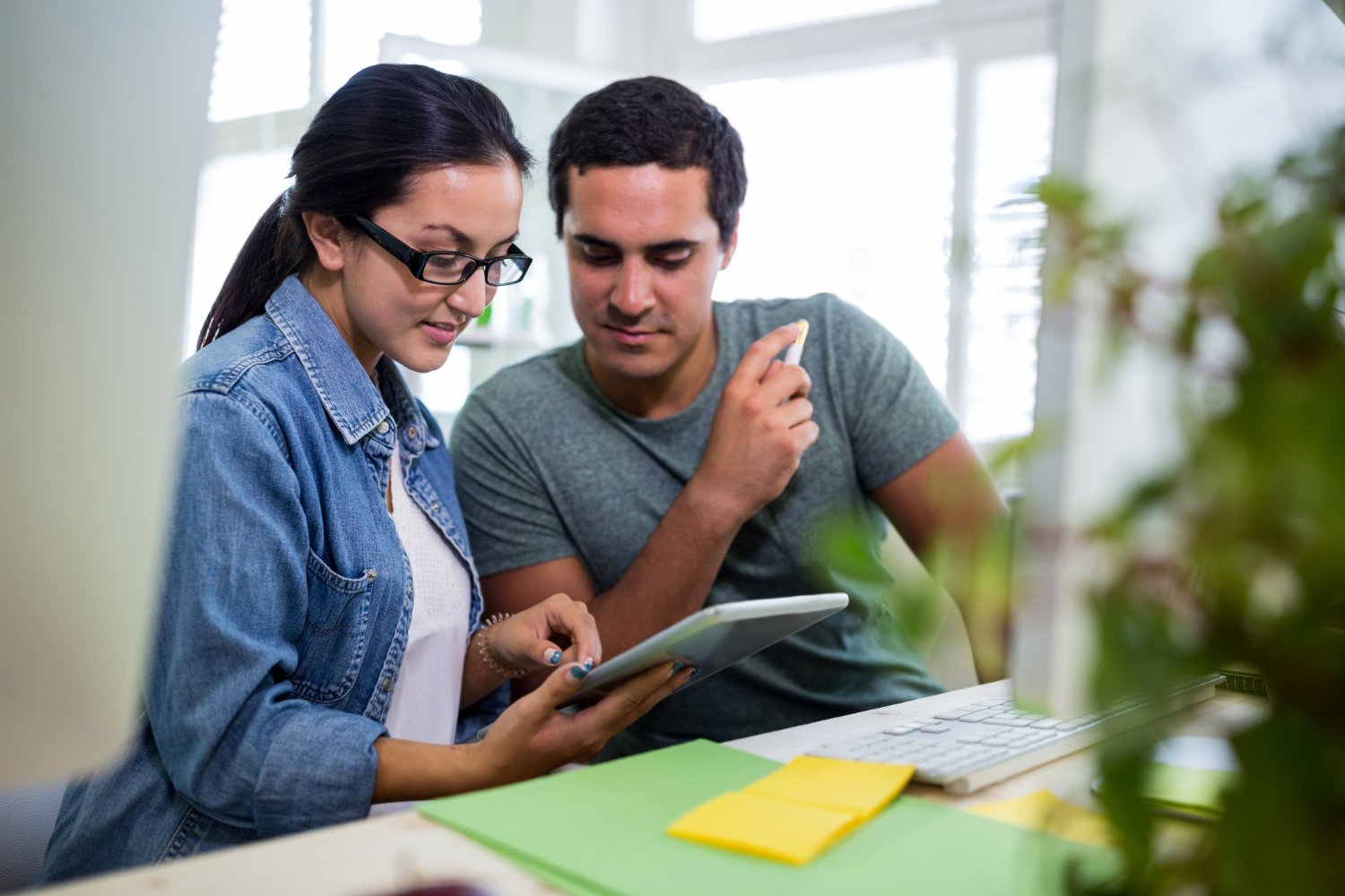 why-u-s-startups-prefer-hiring-indian-dedicated-developers
