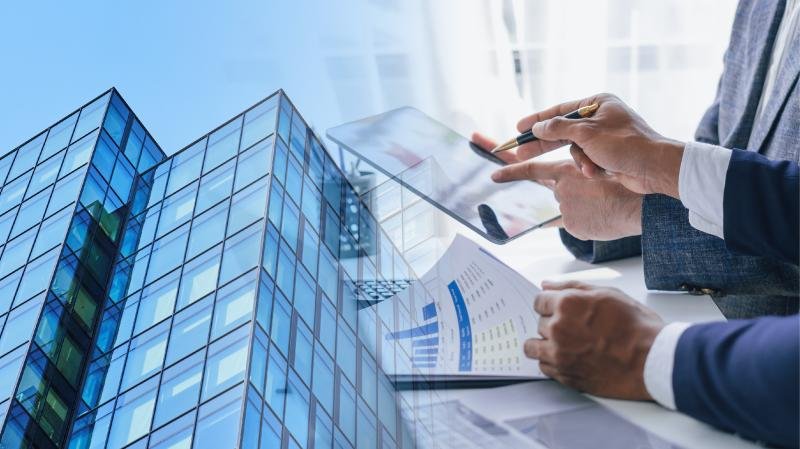 property investment 1