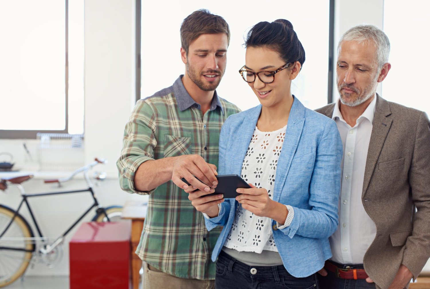 why-us-uk-companies-hire-ios-app-developers-from-india