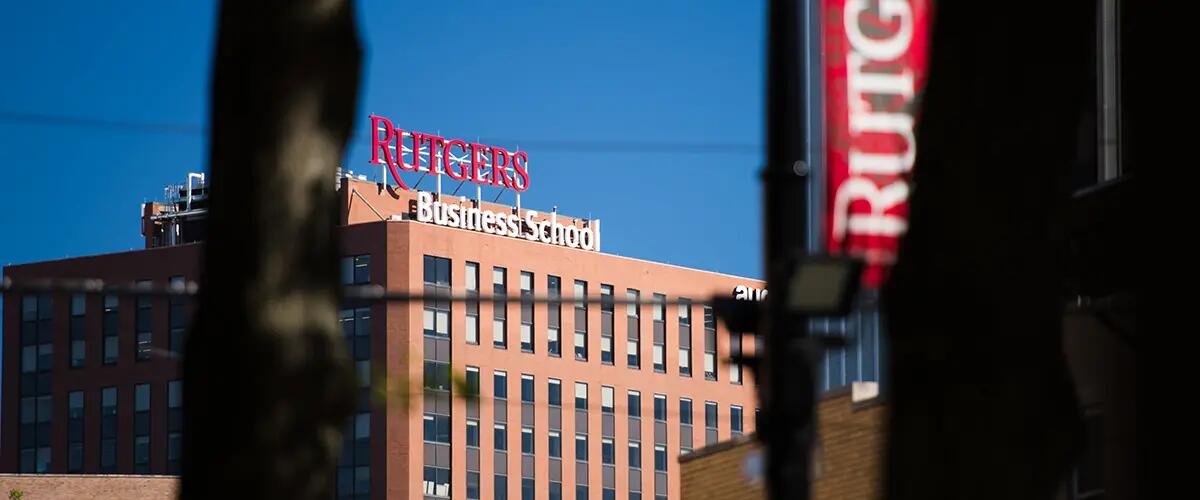 Where Do Fortune 500 CEOs Really Go to Business School?