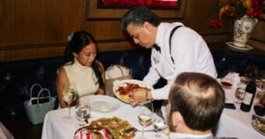Major Restaurant Closures in Connecticut (2025)