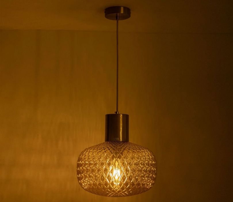 hanging lights for hall
