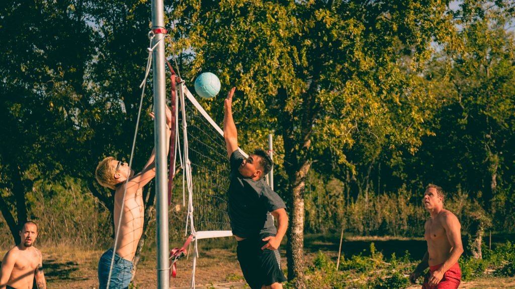 Drug Rehab in Austin
