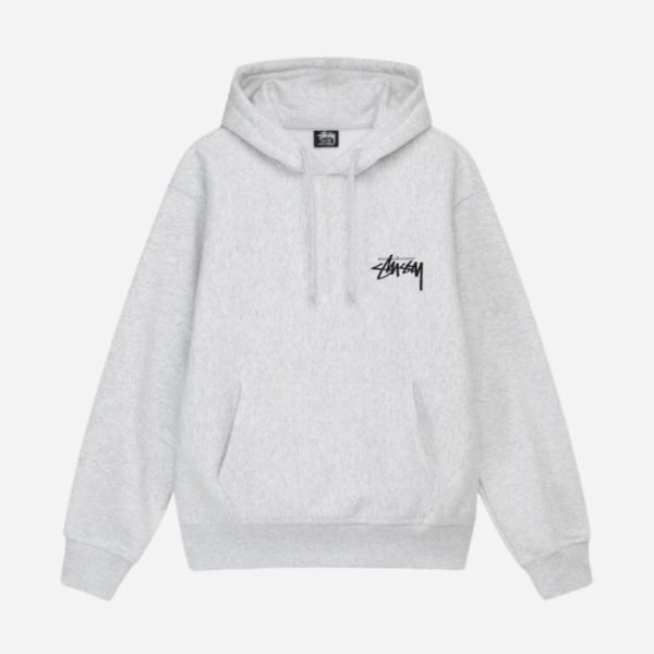 Diced-Out-Hoodie-Grey2-600x600