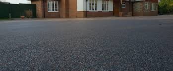 Driveways Salisbury
