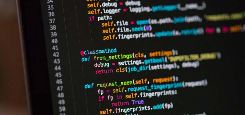 Python coding practice