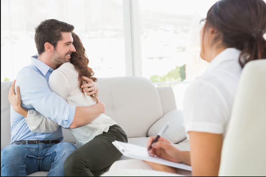 counsellor in dehradun
