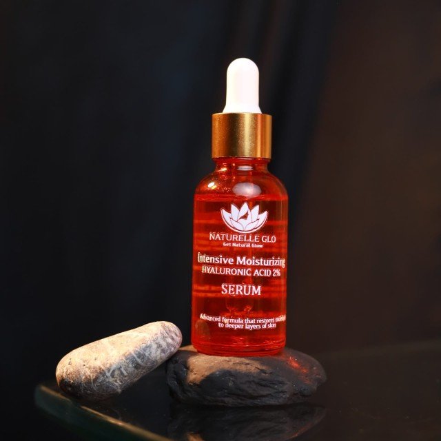 https://naturelleglo.com/products/intensive-moisturizing-serum