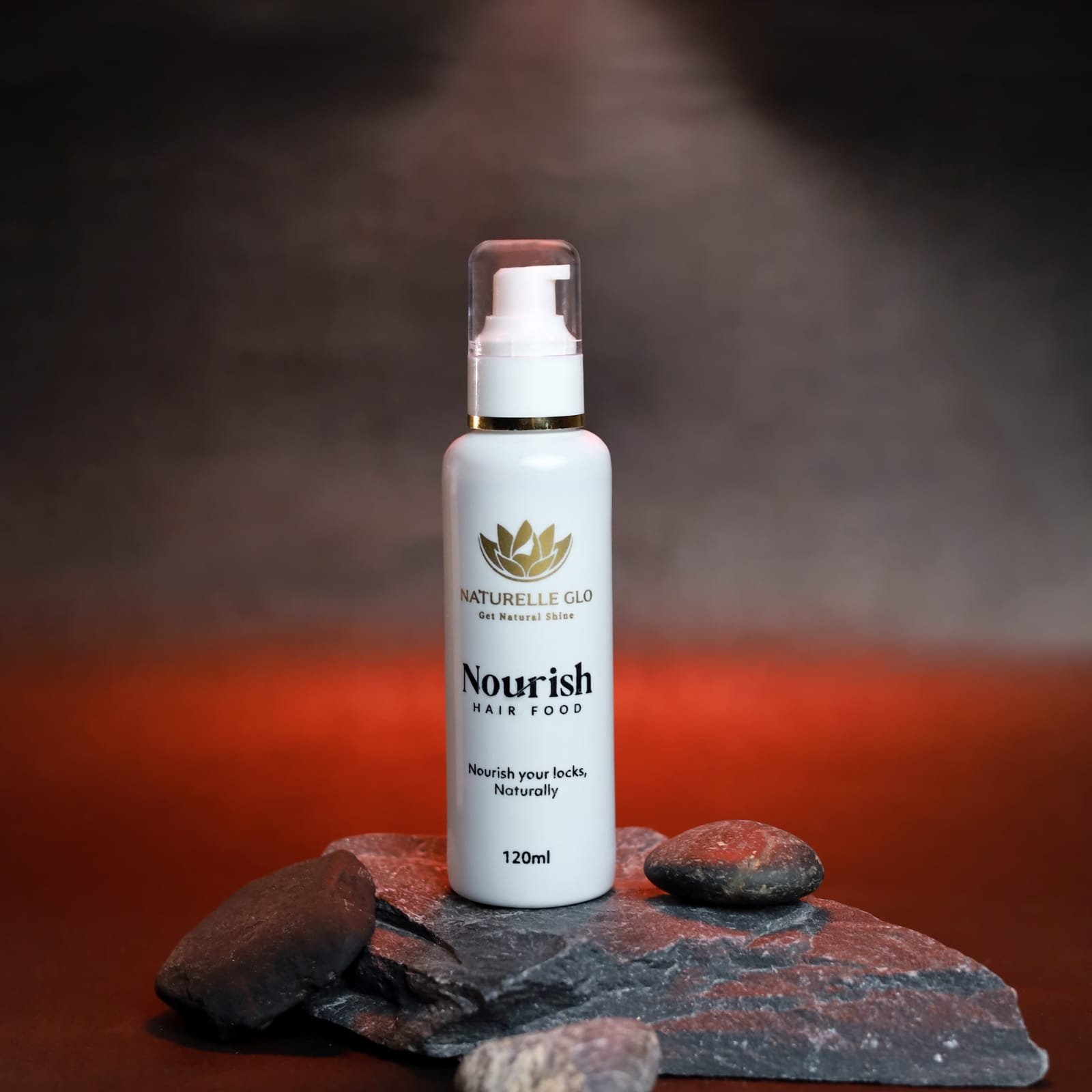 https://naturelleglo.com/products/nourish-hair-food