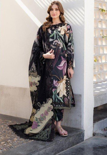 https://blogpulseguru.com/baroque-lawn-digital-printed-embroidered-patchwork-unstitched-elegance-redefined/