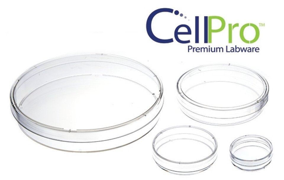 Cell Culture Consumables