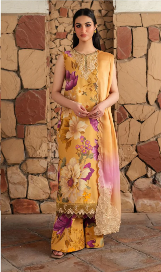https://yuniquearticles.com/products/baroque-lawn-bana-dora-all-over-unstitched-3pc-1
