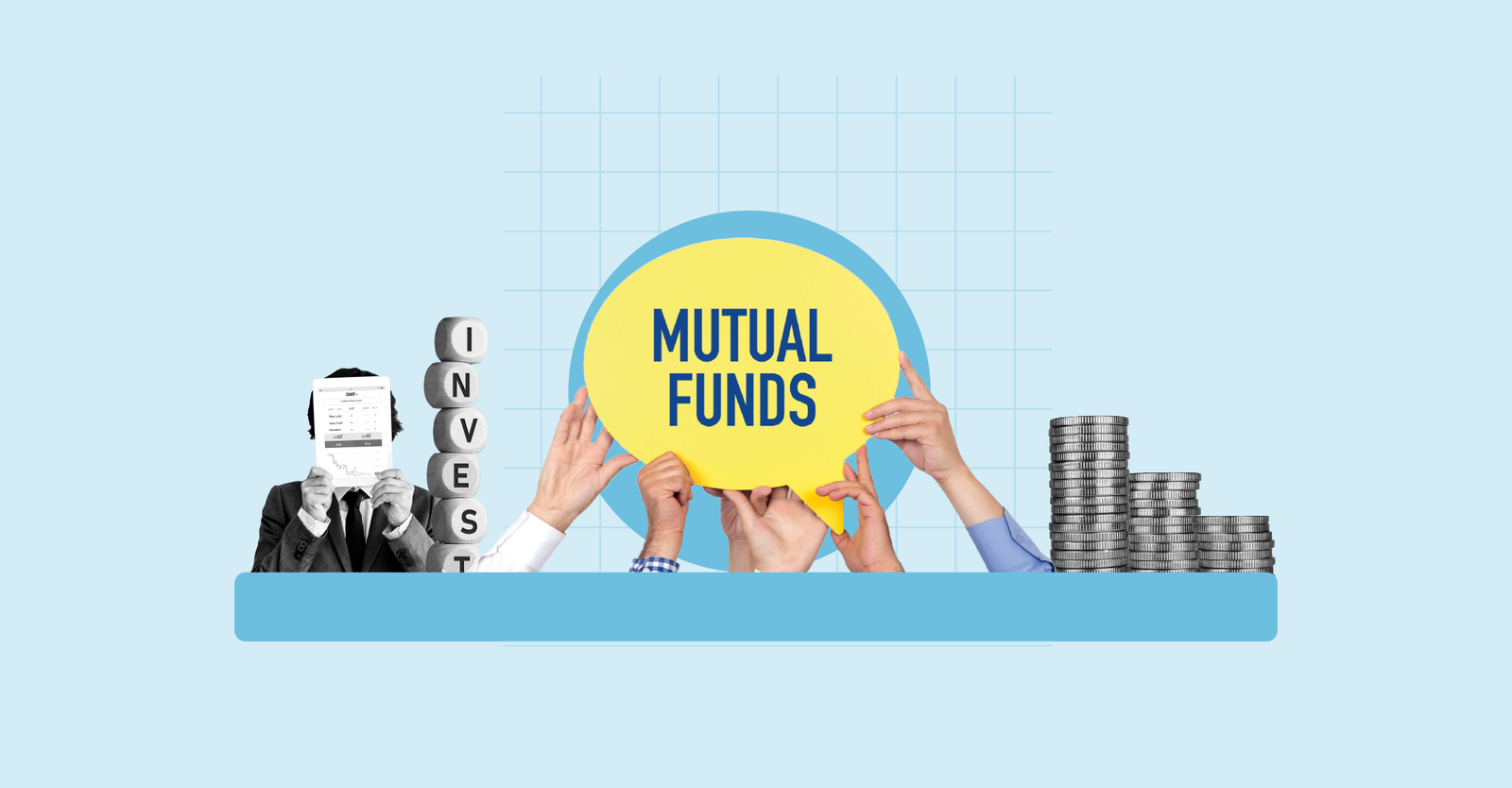 Mutual Funds