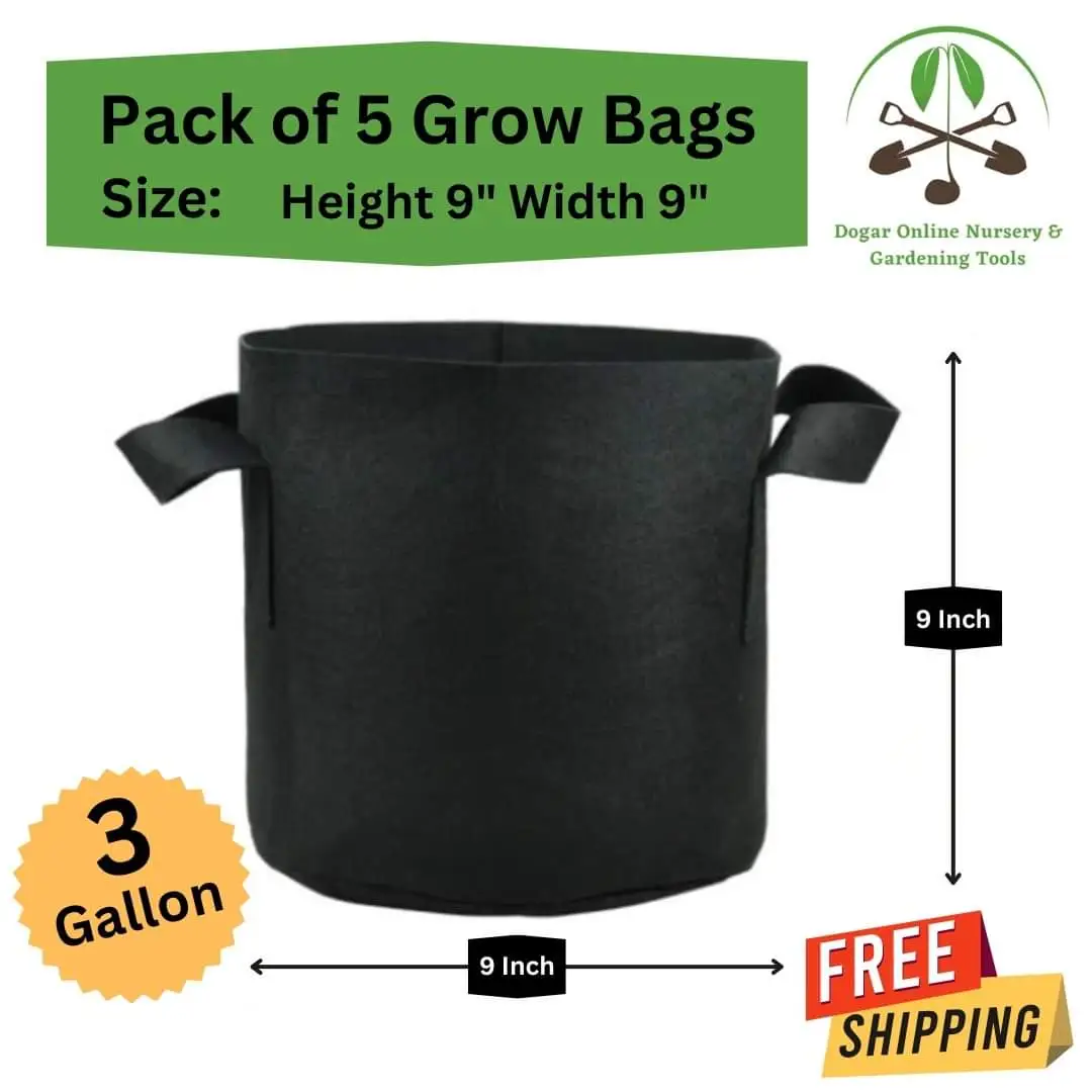 https://dogargardens.com/product/grow-bags/