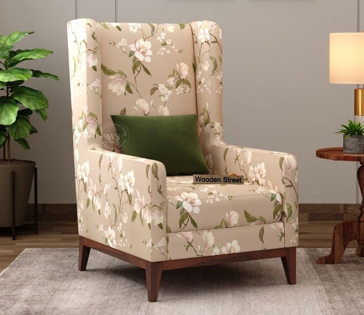 lounge chair for living room