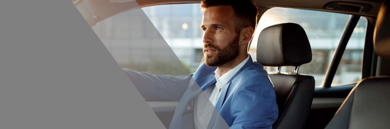 fleet management companies australia