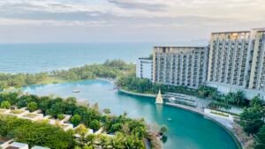 hotel discounts