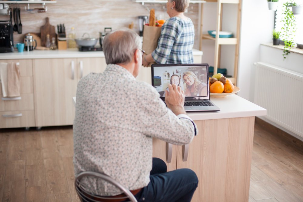 Turning Old Family Recipes into Paid Online Classes