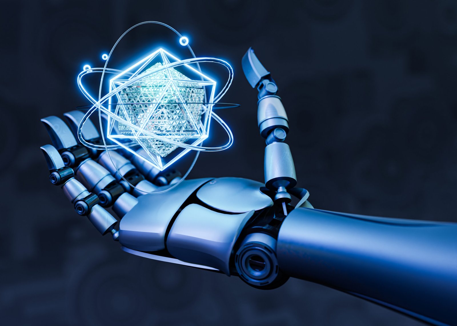 digital transformation strategy for australian businesses