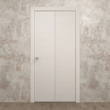 INTERIOR DOORS