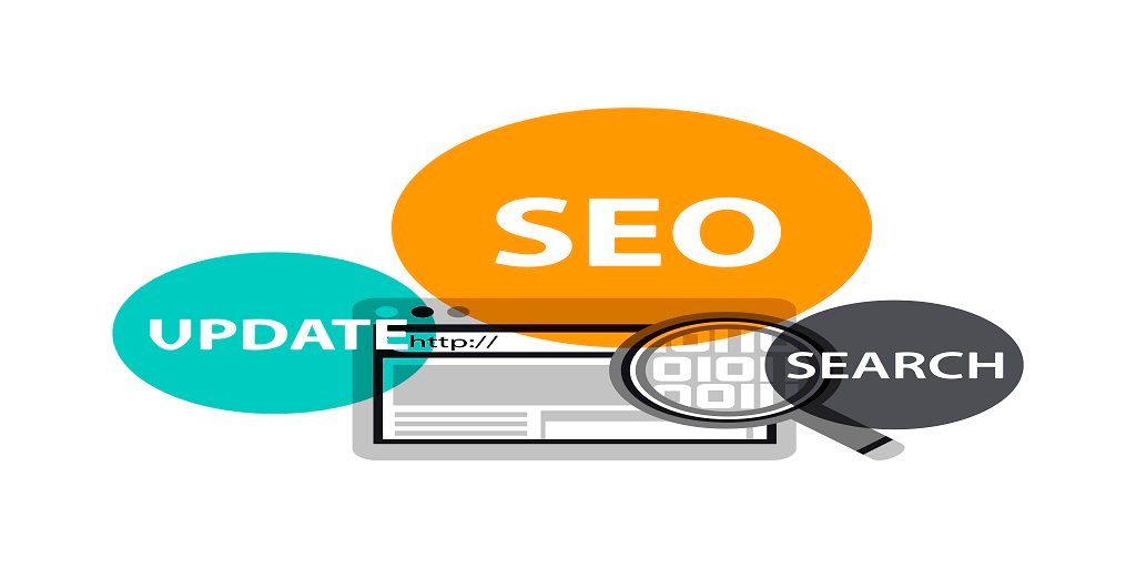 Ecommerce SEO Services in India