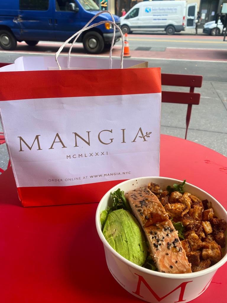 breakfast delivery near me