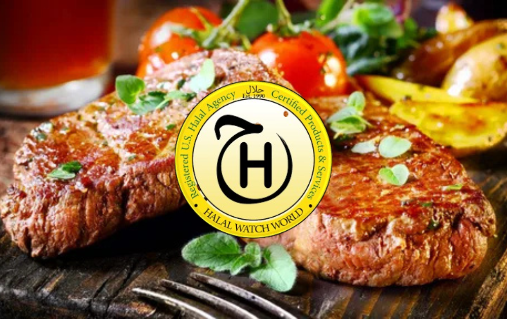 Halal Certification
