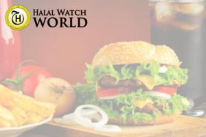 Halal Certification