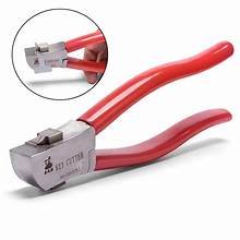https://totaltoolspakistan.com/wp-admin/term.php?taxonomy=product_cat&tag_ID=102&post_type=product&wp_http_referer=%2Fwp-admin%2Fedit-tags.php%3Ftaxonomy%3Dproduct_cat%26post_type%3Dproduct