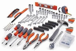 https://totaltoolspakistan.com/wp-admin/term.php?taxonomy=product_cat&tag_ID=76&post_type=product&wp_http_referer=%2Fwp-admin%2Fedit-tags.php%3Ftaxonomy%3Dproduct_cat%26post_type%3Dproduct