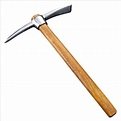 https://totaltoolspakistan.com/wp-admin/term.php?taxonomy=product_cat&tag_ID=76&post_type=product&wp_http_referer=%2Fwp-admin%2Fedit-tags.php%3Ftaxonomy%3Dproduct_cat%26post_type%3Dproduct