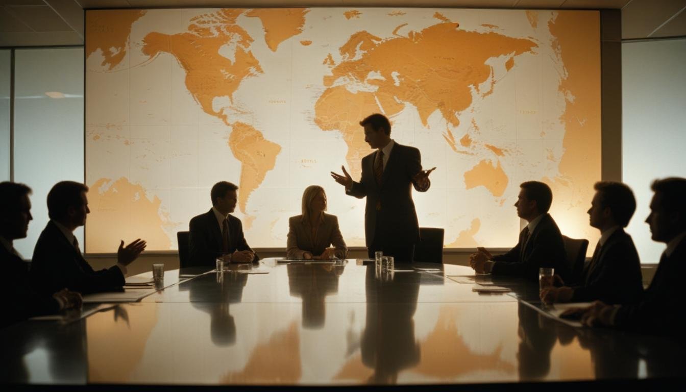iso lead auditor course in dubai