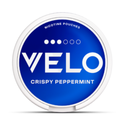 Buy Velo Nicotine Pouches in Dubai | Fast Delivery in UAE