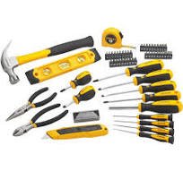 https://totaltoolspakistan.com/wp-admin/term.php?taxonomy=product_cat&tag_ID=76&post_type=product&wp_http_referer=%2Fwp-admin%2Fedit-tags.php%3Ftaxonomy%3Dproduct_cat%26post_type%3Dproduct
