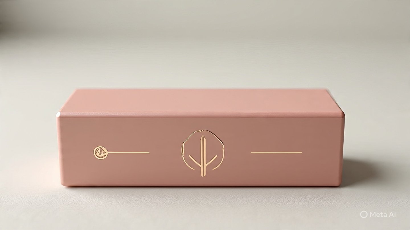 lip_balm_packaging