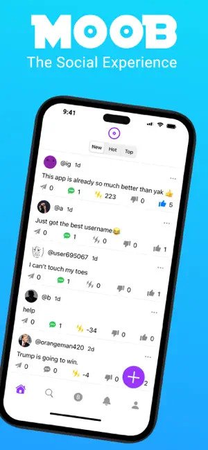 moob.app