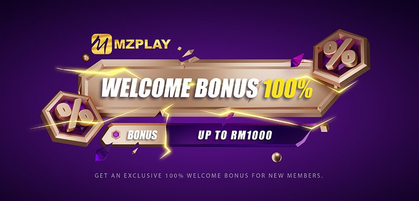 mzplay