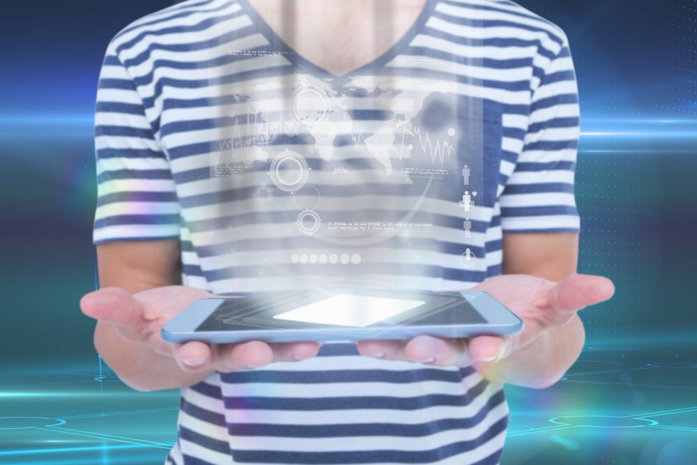 the-growing-demand-for-ios-app-developers-in-2025