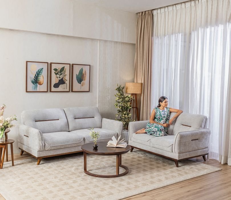 buy sofa online