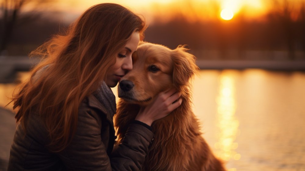 pet cremation services