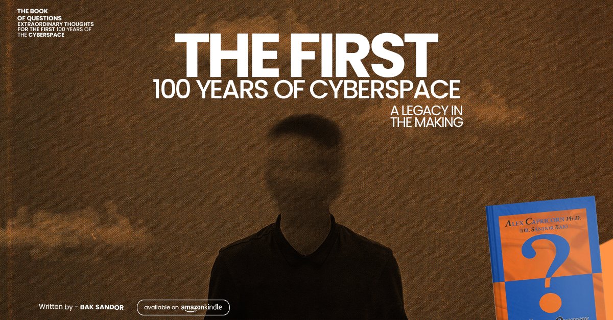 Cyberspace