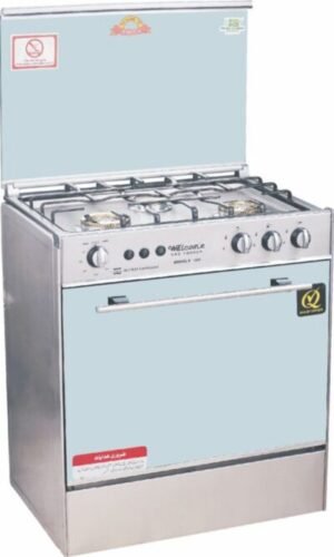 Benefits of Microwave oven Ranges preface
