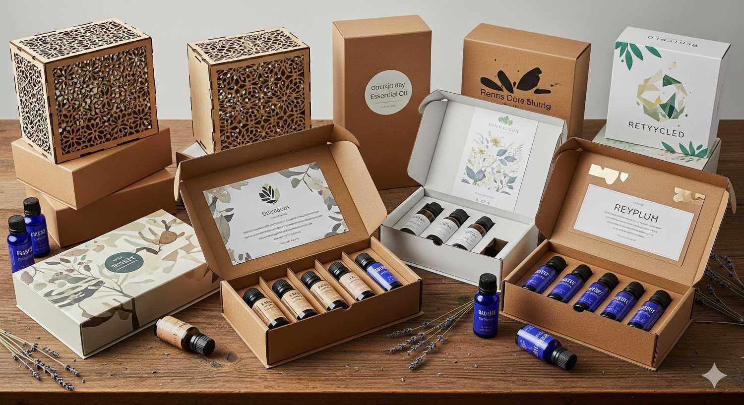 CUSTOM-ESSENTIAL-OIL-BOXES