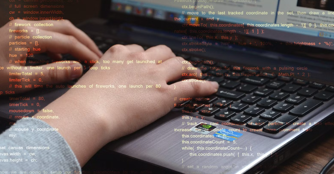 Coding practice for beginners