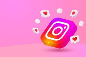 Buy Instagram Likes: The Smartest Way to Grow Your Profile in 2025