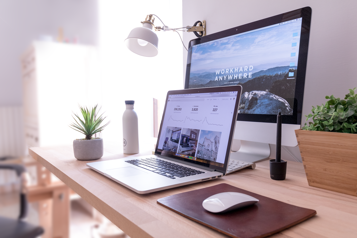 Shopware Freelancer