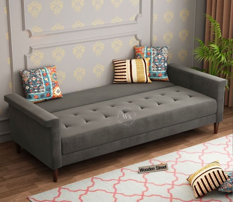 sofa come bed
